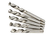Drill Bits