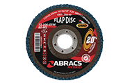 Flap Discs