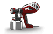 HVLP Spray Guns
