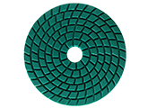 Polishing Pads