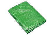 Tarpaulins & Tie Downs