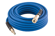 Air Hoses