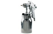 Air Spray Guns