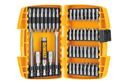 Power Tool Bits & Accessories