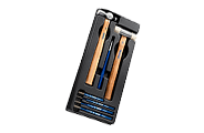 Hammers & Striking Tools
