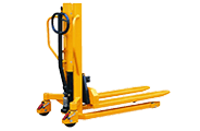 Pallet Trucks
