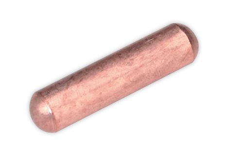 Sealey 120/690050 Electrode Straight 50mm