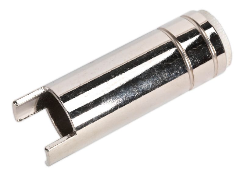 Sealey 120/722687 Spot Welding Nozzle TB25/36 Single