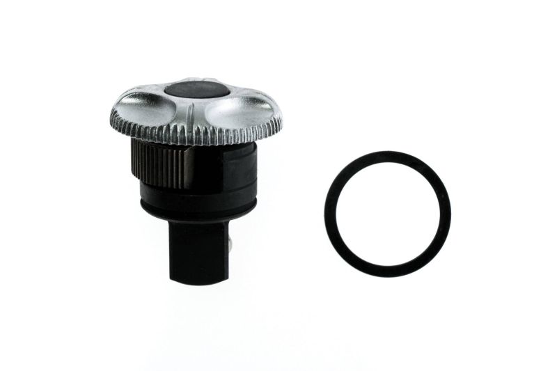 Teng Tools 1200-72NRK Repair Kit For 1200-72N 1/2