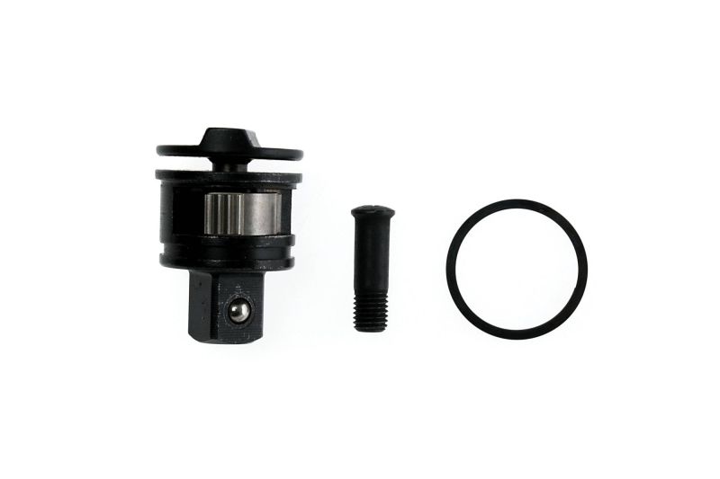 Teng Tools 1200FRK Repair Kit For 1200F & 1200L 1/2