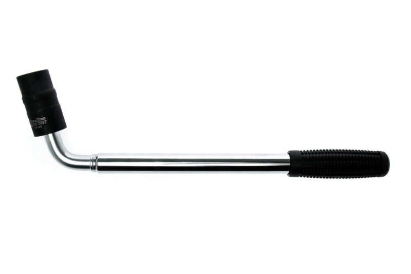 Teng Tools 1202A 1/2