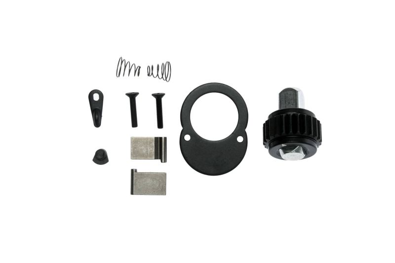 Teng Tools 1292AG4RRK Repair Kit For 1292AG-E4R 1/2