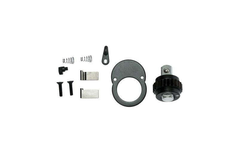 Teng Tools 1292AGERRK Repair Kit For 1292AG-ER 1/2