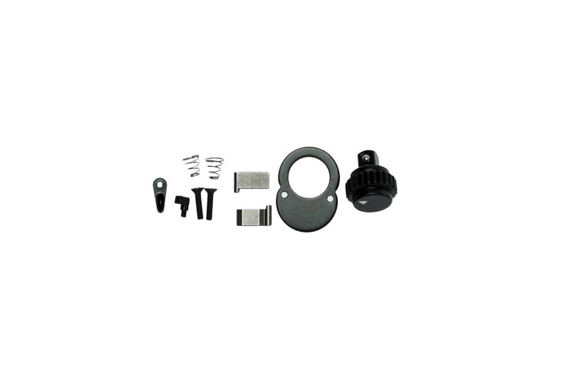 Teng Tools 1492AGERK Repair Kit For 1492AG-E 1/4