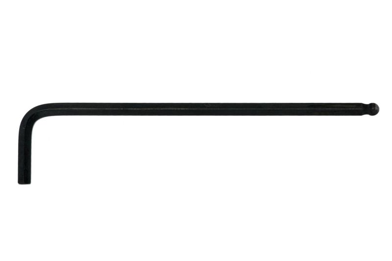 Teng Tools 310105BL 5/32