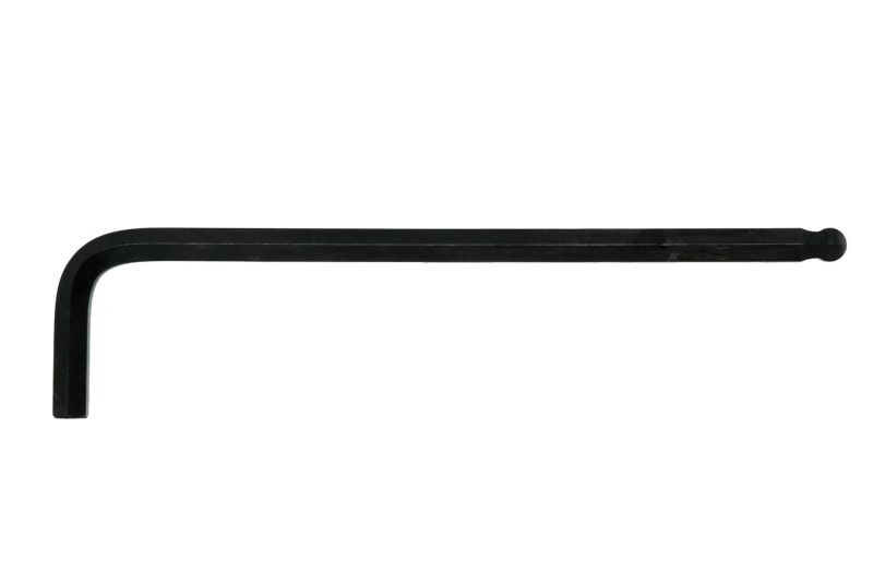 Teng Tools 310107BL 7/32