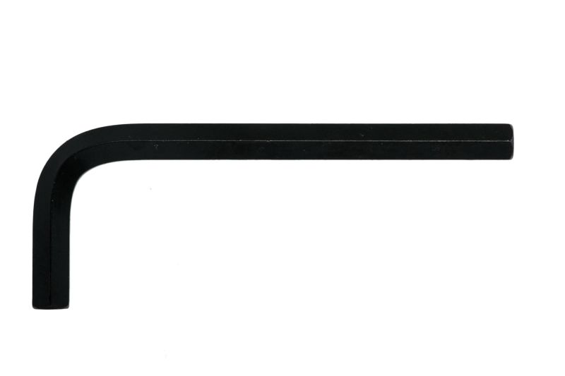 Teng Tools 310110 5/16