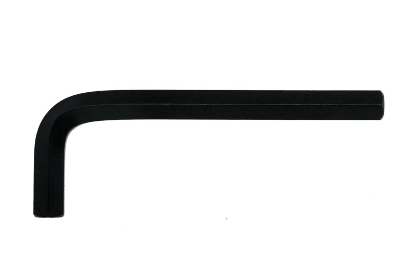 Teng Tools 310116 1/2