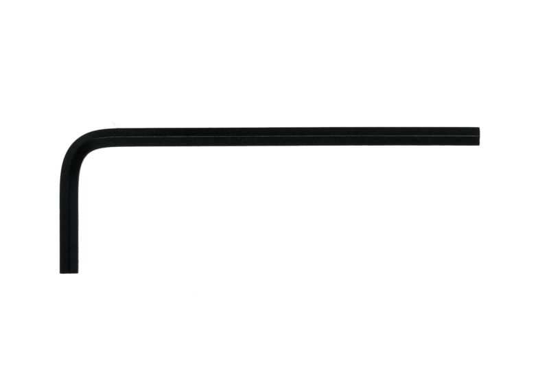 Teng Tools 310503 3MM Individual Metric Hex Key