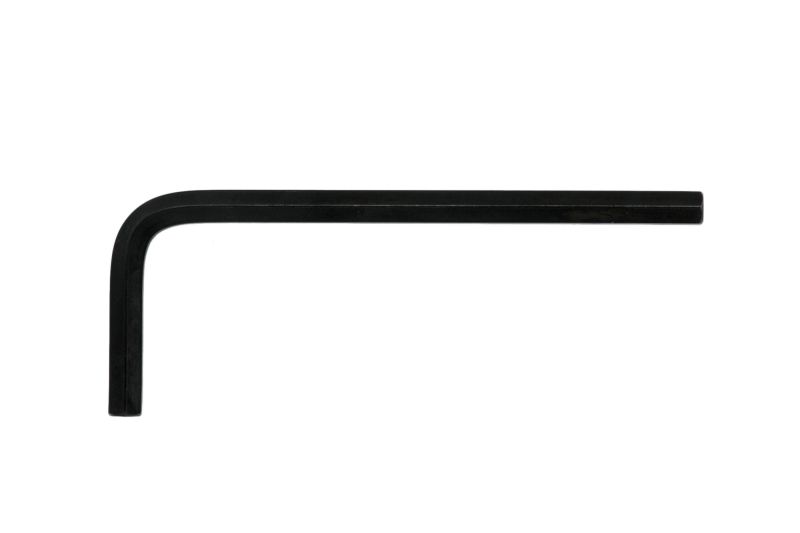 Teng Tools 3105045 4.5MM Individual Metric Hex Key