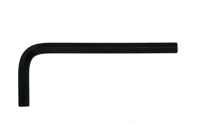 Teng Tools 310507 7MM Individual Metric Hex Key