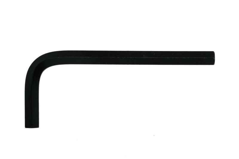 Teng Tools 310508 8MM Individual Metric Hex Key