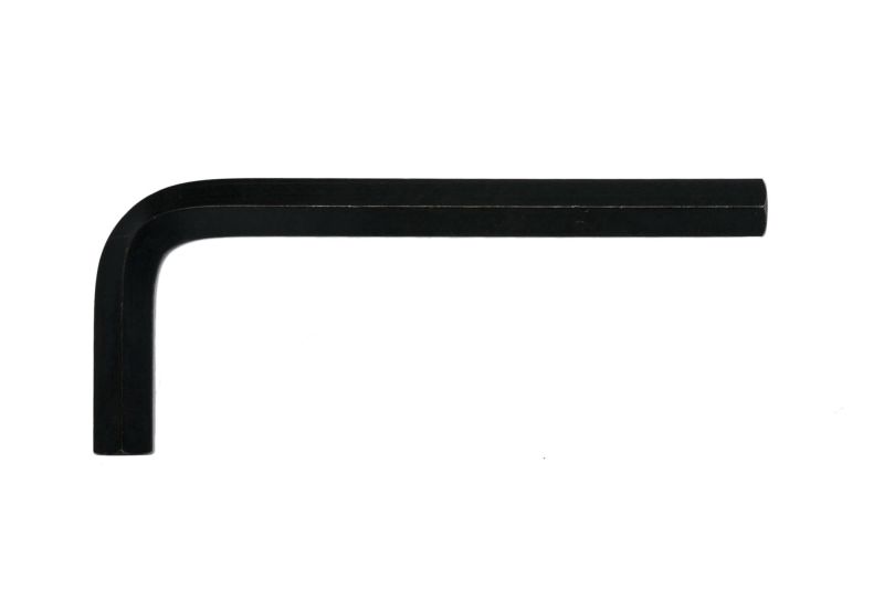 Teng Tools 310512 12MM Individual Metric Hex Key