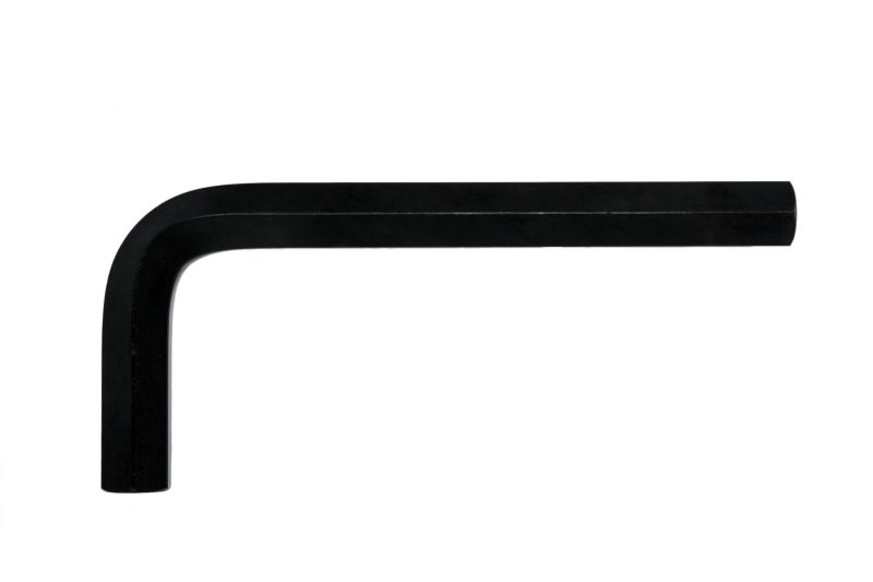 Teng Tools 310519 19MM Individual Metric Hex Key