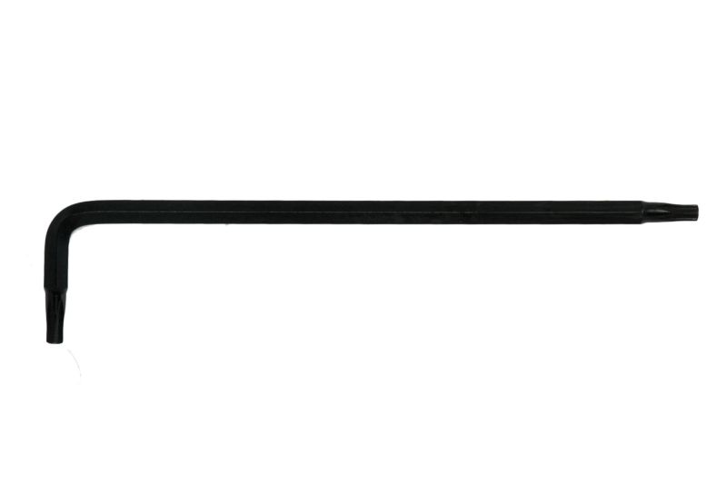 Teng Tools 320009 TX9 Individual TX Key