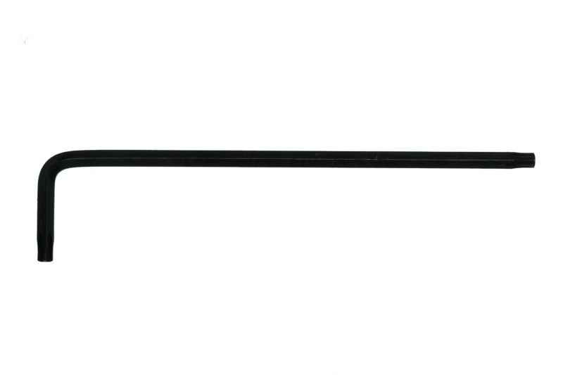 Teng Tools 320015 TX15 Individual TX Key