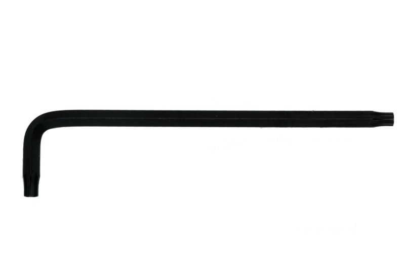 Teng Tools 320025 TX25 Individual TX Key