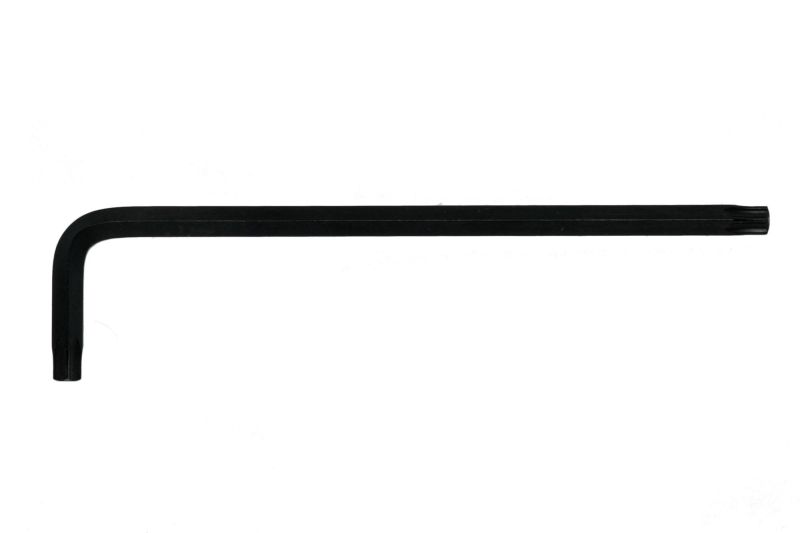 Teng Tools 320027 TX27 Individual TX Key