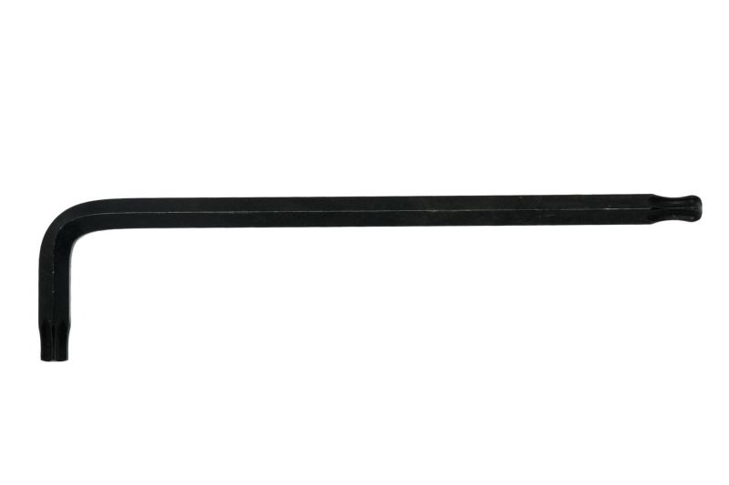 Teng Tools 320030BL TX30 Individual Ball Point TX Key