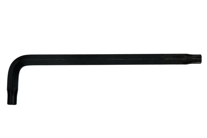 Teng Tools 320045 TX45 Individual TX Key