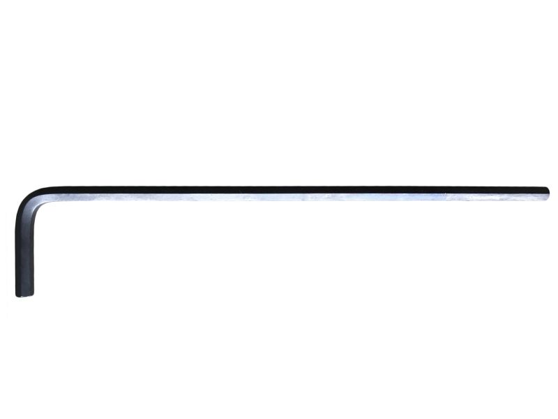 Teng Tools 320504 4MM Extra Long Metric Hex Key