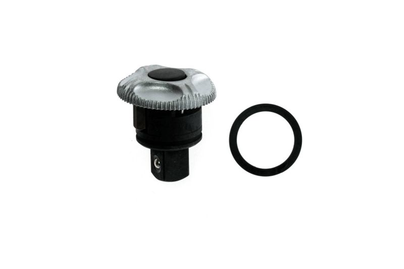 Teng Tools 3800-72NRK Repair Kit For 3800-72N & 3800-72SN 3/8