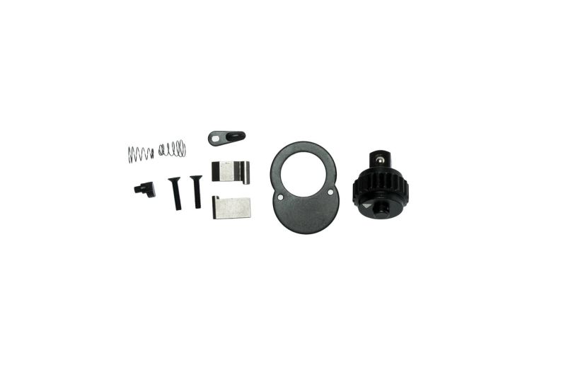 Teng Tools 3892AG3RK Repair Kit For 3892AG-E3 3/8