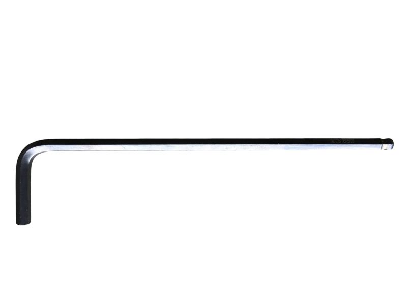 Teng Tools 390104BL 1/8