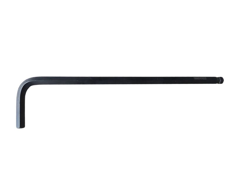 Teng Tools 390105BL 5/32