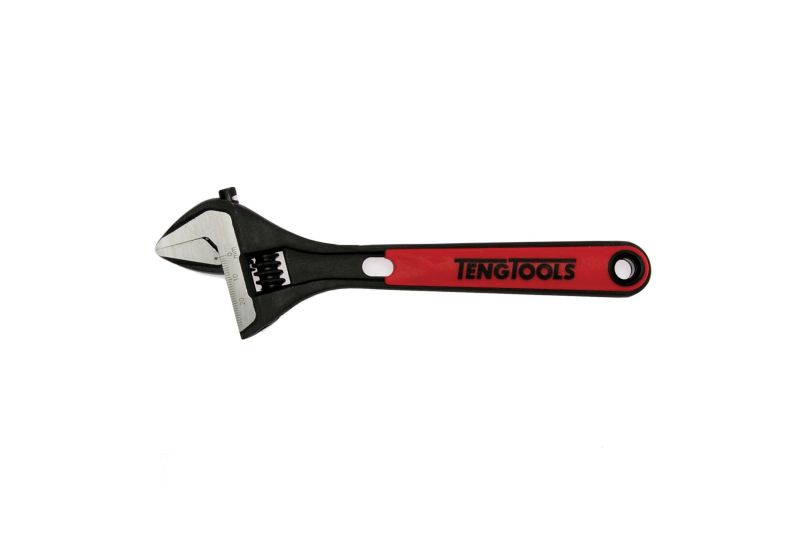 Teng Tools 4003IQ 8