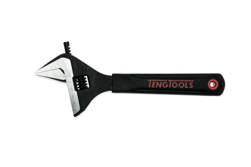 Teng Tools 4004WT 10