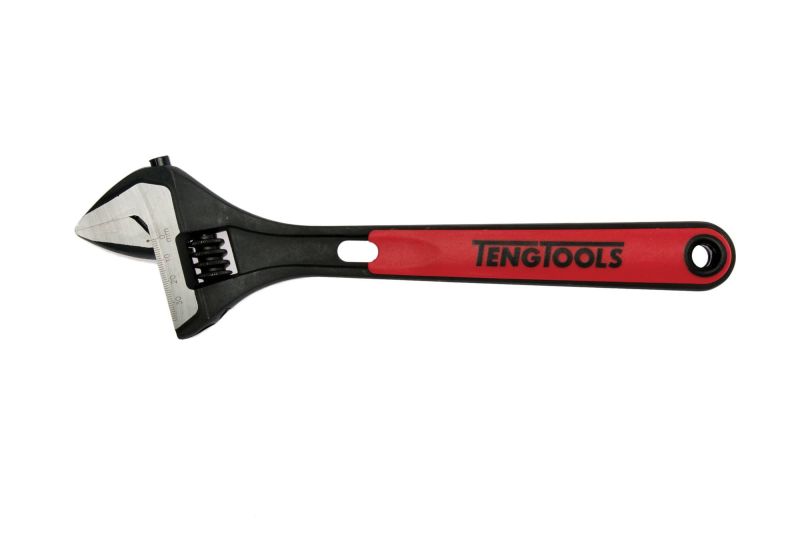 Teng Tools 4005IQ 12
