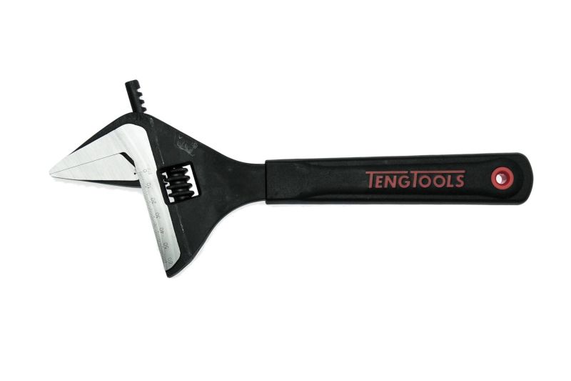 Teng Tools 4005WT 12