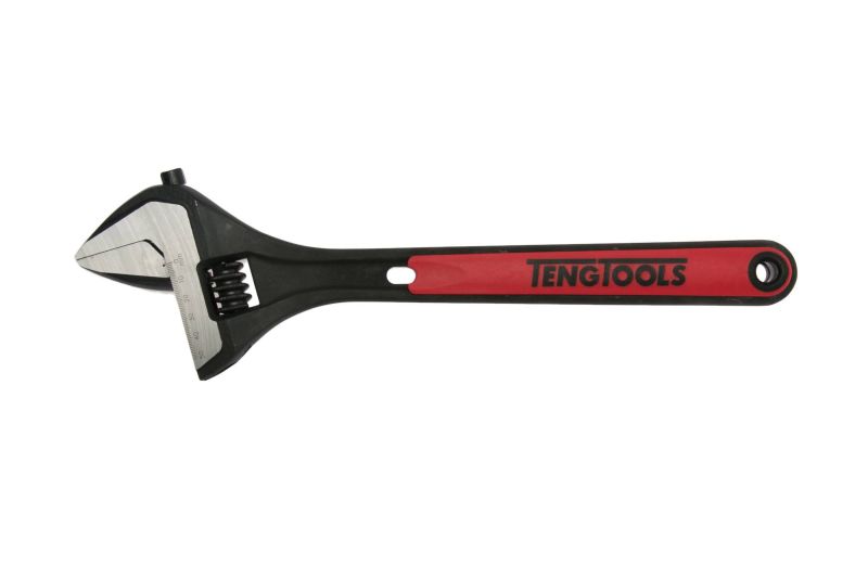 Teng Tools 4006IQ 15