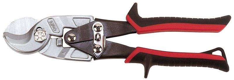 Teng Tools 496 Heavy Duty Cable Cutter