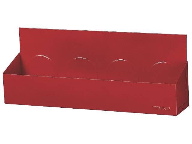 Teng Tools 580J 410MM Wide Roller Cabinet Side Tray