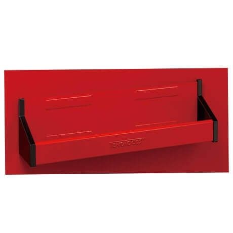 Teng Tools 580N 640MM Wide Roller Cabinet Side Tray