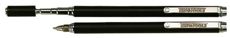 Teng Tools 585MP 2 In 1 Telescopic Magnetic Pick Up Pen