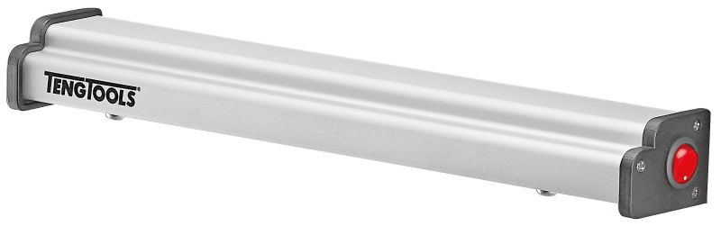 Teng Tools 587J Magnetic LED Light Bar