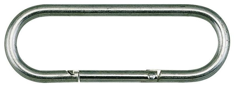 Teng Tools 600 Spanner Ring